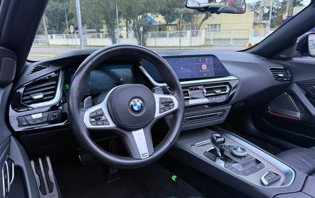 imagem-https://www.socarrao.com.br/sc-vehicle-images-prod/3780899/1789148009970-11_061333.jpg