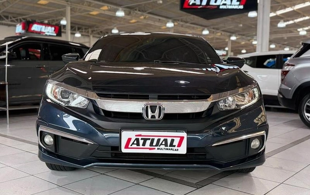 imagem-https://www.socarrao.com.br/sc-vehicle-images-prod/3780983/1789405219839-8467677_17_B_2dc5d42adb.jpeg