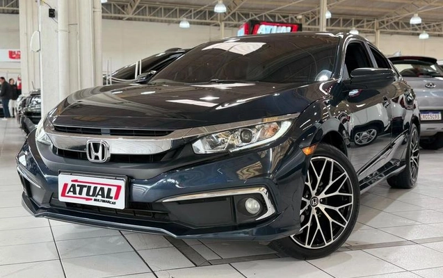imagem-https://www.socarrao.com.br/sc-vehicle-images-prod/3780983/1789405219841-8467677_17_B_63d311f0bc.jpeg