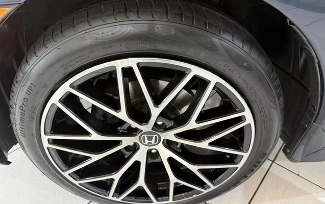 imagem-https://www.socarrao.com.br/sc-vehicle-images-prod/3780983/1789405219845-8467677_1_B_b08aef8abb.jpeg