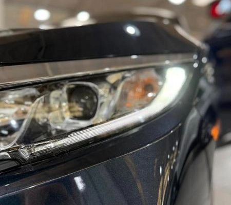 imagem-https://www.socarrao.com.br/sc-vehicle-images-prod/3780983/1789405219846-8467677_3_B_9efda66619.jpeg