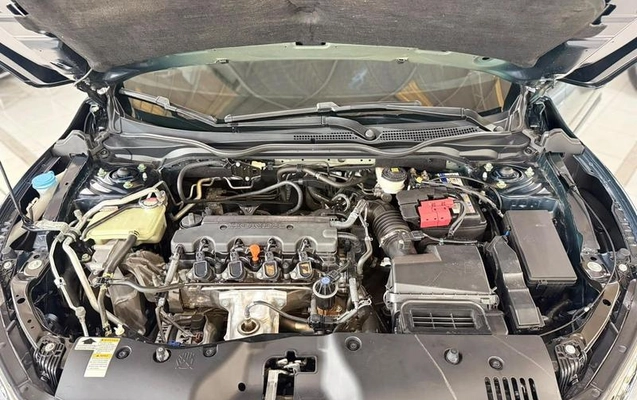 imagem-https://www.socarrao.com.br/sc-vehicle-images-prod/3780983/1789405219849-8467677_5_B_ab9ed49ab6.jpeg