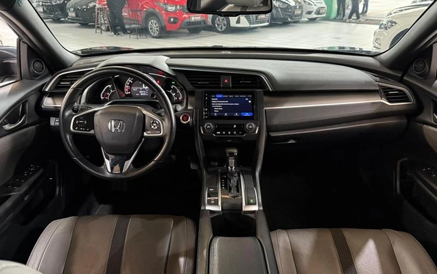 imagem-https://www.socarrao.com.br/sc-vehicle-images-prod/3780983/1789405219852-8467677_6_B_7aeb6c0ec3.jpeg