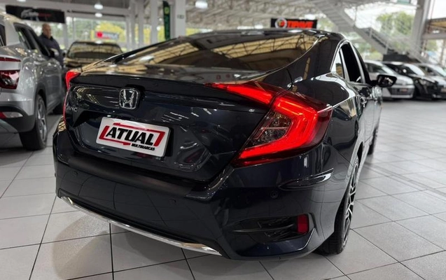 imagem-https://www.socarrao.com.br/sc-vehicle-images-prod/3780983/1789405219865-8467677_14_B_adfec61a86.jpeg