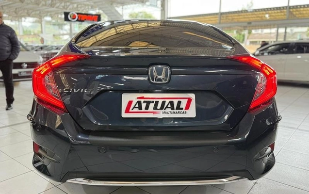 imagem-https://www.socarrao.com.br/sc-vehicle-images-prod/3780983/1789405219867-8467677_14_B_c4643a8140.jpeg