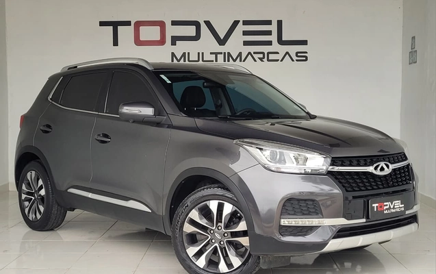 imagem-https://www.socarrao.com.br/sc-vehicle-images-prod/3781004/1789148299686-003_2771354dae11fabd3035fdaa4b22b31f.jpeg