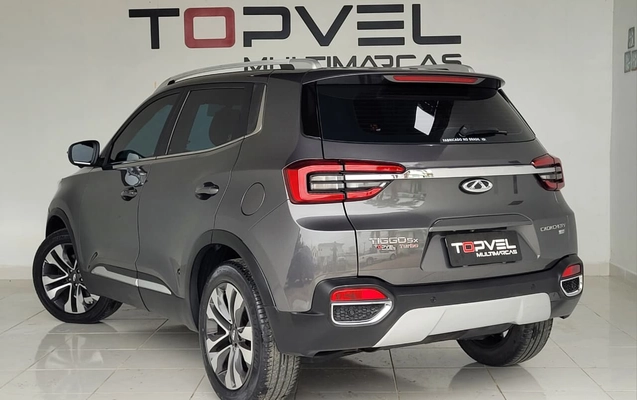 imagem-https://www.socarrao.com.br/sc-vehicle-images-prod/3781004/1789148299695-003_167552ea71546de416f86e2a1ff59473.jpeg