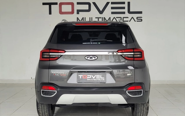 imagem-https://www.socarrao.com.br/sc-vehicle-images-prod/3781004/1789148299696-003_e1292f36c6f4554c24b2d13448023459.jpeg