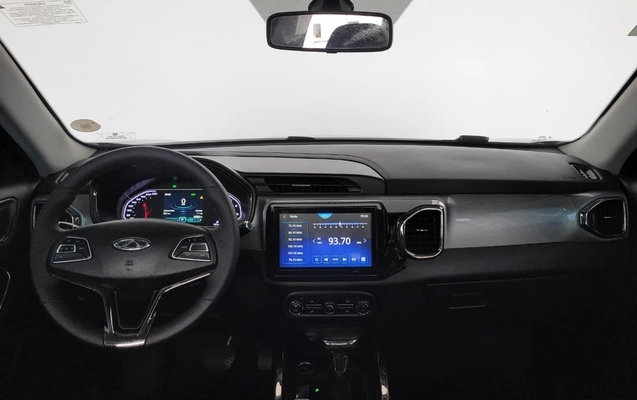 imagem-https://www.socarrao.com.br/sc-vehicle-images-prod/3781004/1789148299700-003_e79b30d7df0d823f7a71499857e0a3c4.jpeg