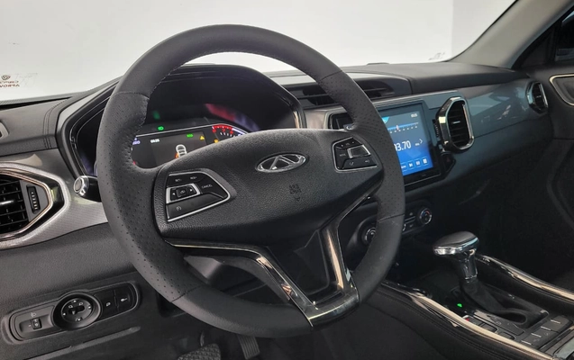 imagem-https://www.socarrao.com.br/sc-vehicle-images-prod/3781004/1789148299701-003_e5460c710942d4985e490b4fc06c1e15.jpeg