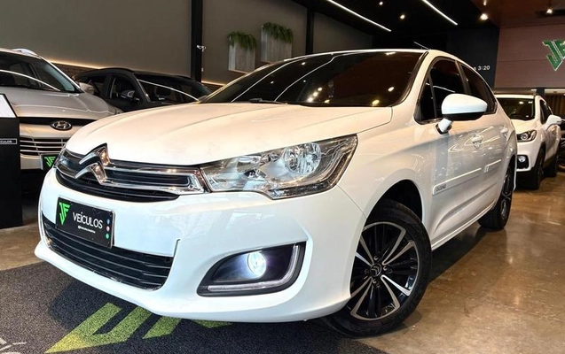 imagem-https://www.socarrao.com.br/sc-vehicle-images-prod/3781020/1789148330279-8359260_8_B_4fa4a7dd12.jpeg