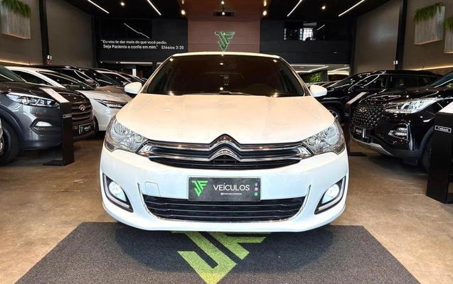imagem-https://www.socarrao.com.br/sc-vehicle-images-prod/3781020/1789148330282-8359260_11_B_59d6f6daa1.jpeg