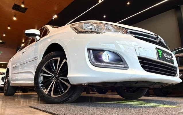 imagem-https://www.socarrao.com.br/sc-vehicle-images-prod/3781020/1789148330293-8359260_11_B_9a704263f0.jpeg
