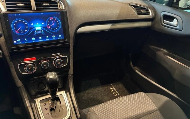 imagem-https://www.socarrao.com.br/sc-vehicle-images-prod/3781020/1789148330307-8359260_3_B_2b9e55daff.jpeg