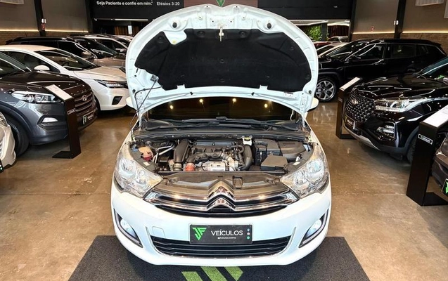 imagem-https://www.socarrao.com.br/sc-vehicle-images-prod/3781020/1789148330313-8359260_19_B_be3c860a64.jpeg