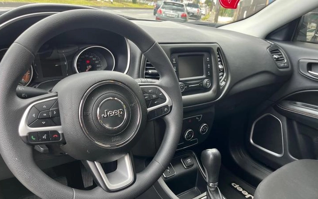 imagem-https://www.socarrao.com.br/sc-vehicle-images-prod/3781052/1789220472420-8461092_17_B_724467ad2a.jpeg
