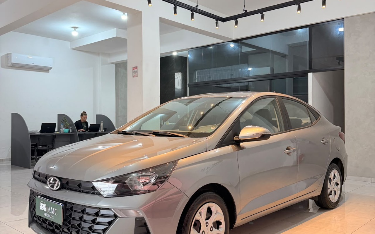 imagem-https://www.socarrao.com.br/sc-vehicle-images-prod/3781066/1789148408433-V2hhdHNBcHAgSW1hZ2UgMjAyNi0wOS0xMCBhdCAxNC41NC41OCAoMikuanBlZw.jpeg