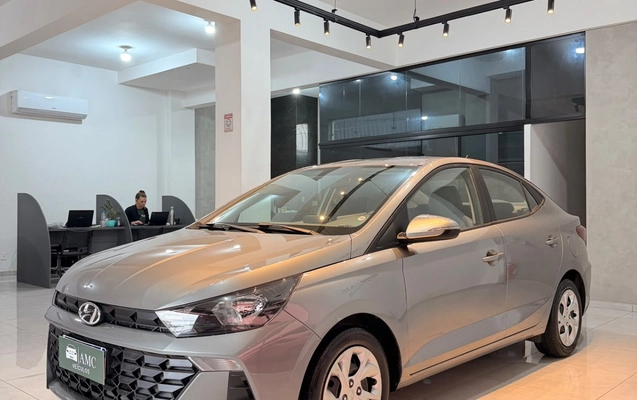 imagem-https://www.socarrao.com.br/sc-vehicle-images-prod/3781066/1789148408433-V2hhdHNBcHAgSW1hZ2UgMjAyNi0wOS0xMCBhdCAxNC41NC41OCAoMikuanBlZw.jpeg