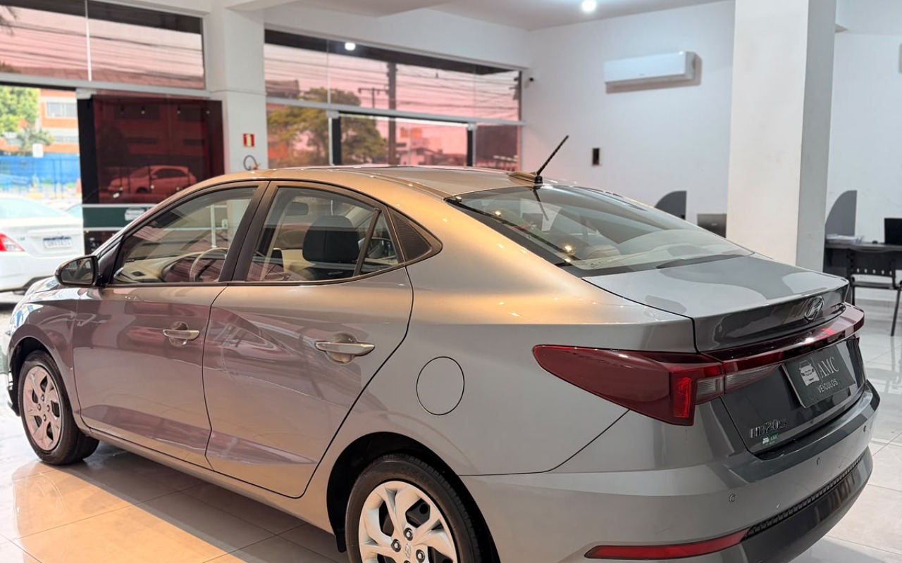 imagem-https://www.socarrao.com.br/sc-vehicle-images-prod/3781066/1789148408703-V2hhdHNBcHAgSW1hZ2UgMjAyNi0wOS0xMCBhdCAxNC41NC41OS5qcGVn.jpeg