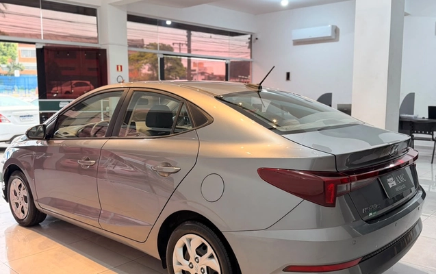 imagem-https://www.socarrao.com.br/sc-vehicle-images-prod/3781066/1789148408703-V2hhdHNBcHAgSW1hZ2UgMjAyNi0wOS0xMCBhdCAxNC41NC41OS5qcGVn.jpeg