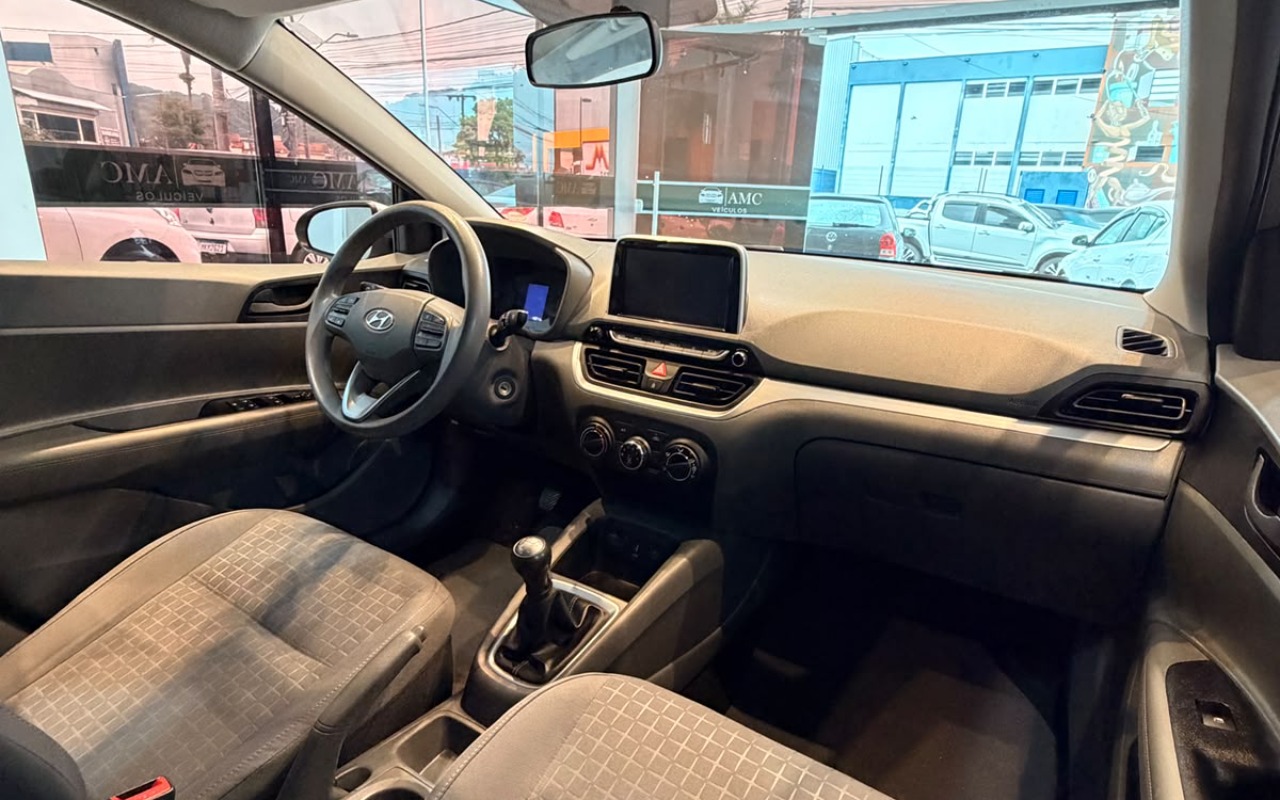 imagem-https://www.socarrao.com.br/sc-vehicle-images-prod/3781066/1789148408802-V2hhdHNBcHAgSW1hZ2UgMjAyNi0wOS0xMCBhdCAxNC41NS4wNC5qcGVn.jpeg