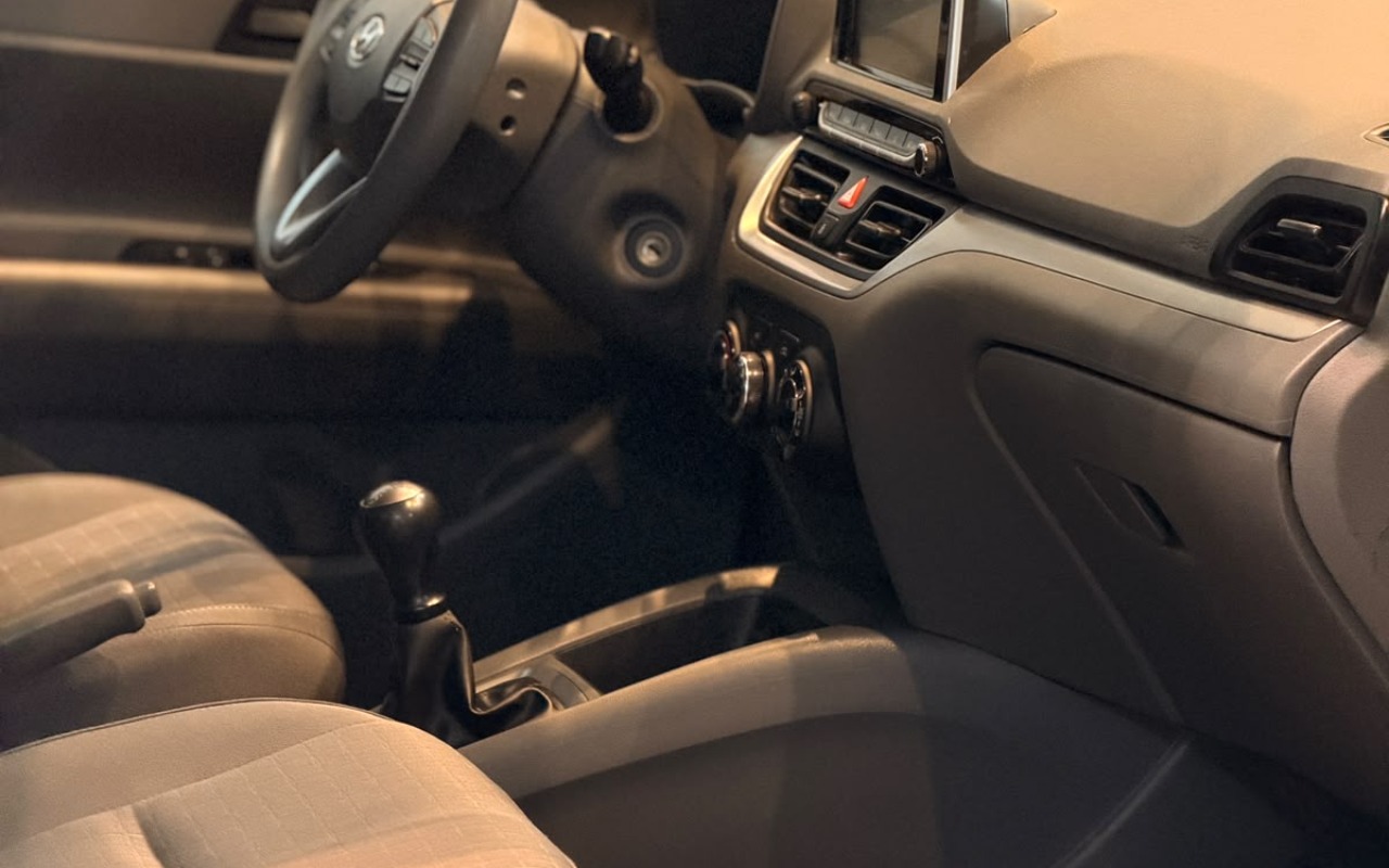 imagem-https://www.socarrao.com.br/sc-vehicle-images-prod/3781066/1789148409121-V2hhdHNBcHAgSW1hZ2UgMjAyNi0wOS0xMCBhdCAxNC41NS4wMS5qcGVn.jpeg