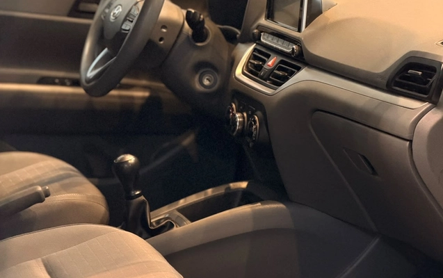 imagem-https://www.socarrao.com.br/sc-vehicle-images-prod/3781066/1789148409121-V2hhdHNBcHAgSW1hZ2UgMjAyNi0wOS0xMCBhdCAxNC41NS4wMS5qcGVn.jpeg