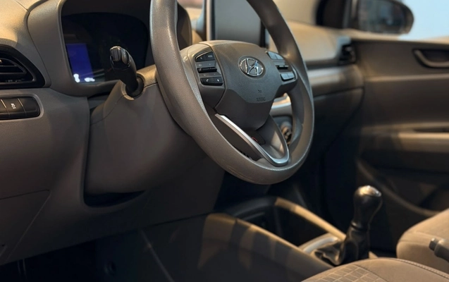 imagem-https://www.socarrao.com.br/sc-vehicle-images-prod/3781066/1789148409918-V2hhdHNBcHAgSW1hZ2UgMjAyNi0wOS0xMCBhdCAxNC41NS4wNCAoMikuanBlZw.jpeg