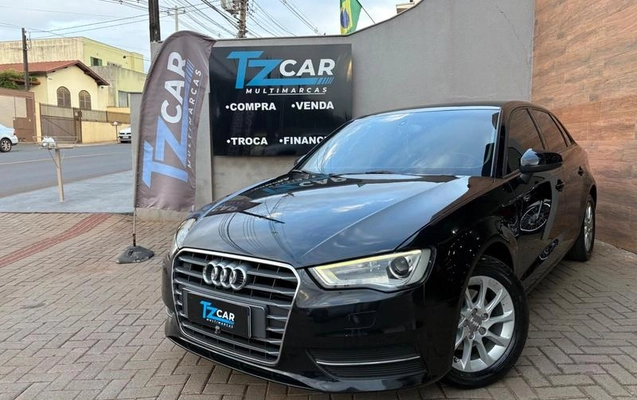 imagem-https://www.socarrao.com.br/sc-vehicle-images-prod/3781089/1789419955317-8468210_0_B_5003cd38a2.jpeg