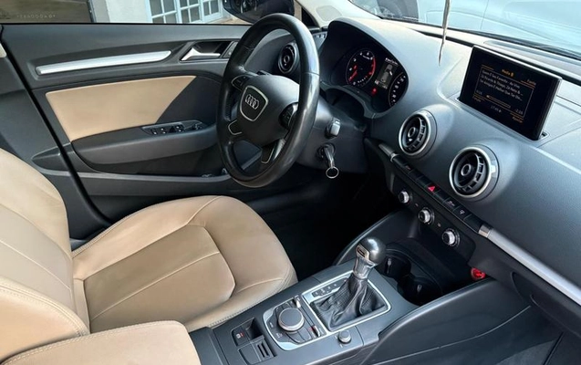 imagem-https://www.socarrao.com.br/sc-vehicle-images-prod/3781089/1789419955327-8468210_5_B_a3cf623acb.jpeg