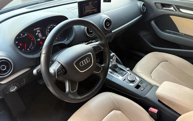 imagem-https://www.socarrao.com.br/sc-vehicle-images-prod/3781089/1789419955330-8468210_7_B_545498d56a.jpeg