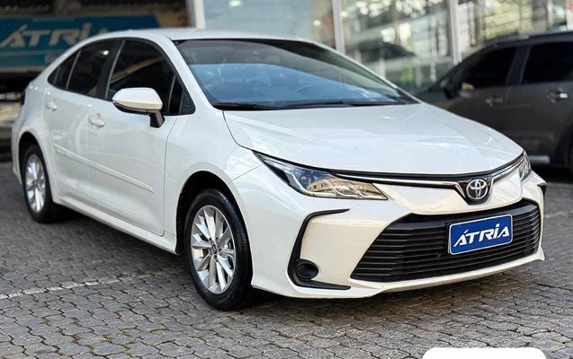 imagem-https://www.socarrao.com.br/sc-vehicle-images-prod/3781170/1789160980421-6bafe23a-127e-4666-aa94-560a93e3d4f8.jpg