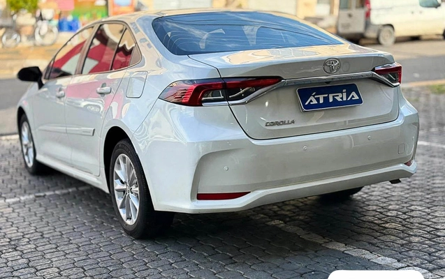 imagem-https://www.socarrao.com.br/sc-vehicle-images-prod/3781170/1789160980423-8f524ecf-9c94-4f70-bed2-305751c0de64.jpg