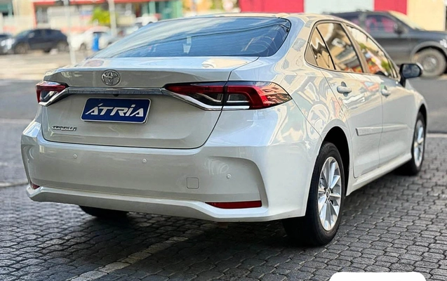 imagem-https://www.socarrao.com.br/sc-vehicle-images-prod/3781170/1789160980425-4be4b5ce-7c0e-43fa-9bb8-ed563cada66e.jpg