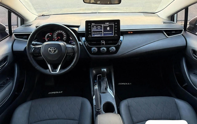 imagem-https://www.socarrao.com.br/sc-vehicle-images-prod/3781170/1789160980432-3437b0a2-c2c1-4679-9ca6-3c00ef41b685.jpg
