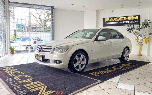 imagem-https://www.socarrao.com.br/sc-vehicle-images-prod/3781192/1789148648977-8468214_15_B_7ebdc02f14.jpeg