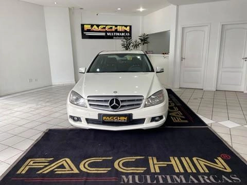 imagem-https://www.socarrao.com.br/sc-vehicle-images-prod/3781192/1789148648979-8468214_11_B_4a83befa20.jpeg