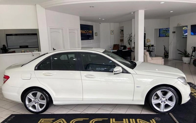 imagem-https://www.socarrao.com.br/sc-vehicle-images-prod/3781192/1789148648987-8468214_2_B_02d2b8b599.jpeg