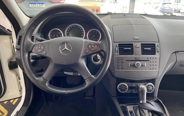 imagem-https://www.socarrao.com.br/sc-vehicle-images-prod/3781192/1789148648990-8468214_4_B_c5c9241c81.jpeg