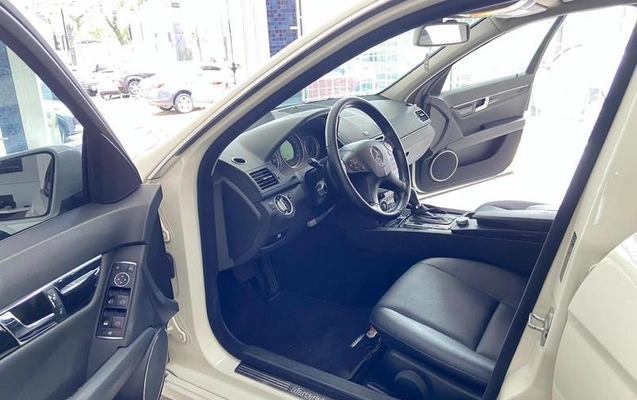 imagem-https://www.socarrao.com.br/sc-vehicle-images-prod/3781192/1789148648993-8468214_10_B_31d609c102.jpeg