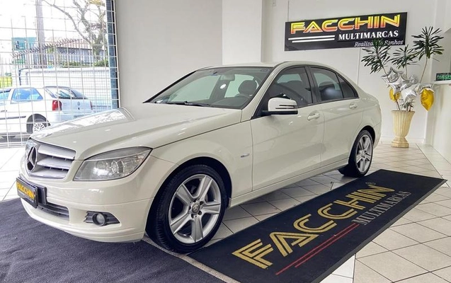 imagem-https://www.socarrao.com.br/sc-vehicle-images-prod/3781192/1789148648997-8468214_14_B_dd435c8e0b.jpeg