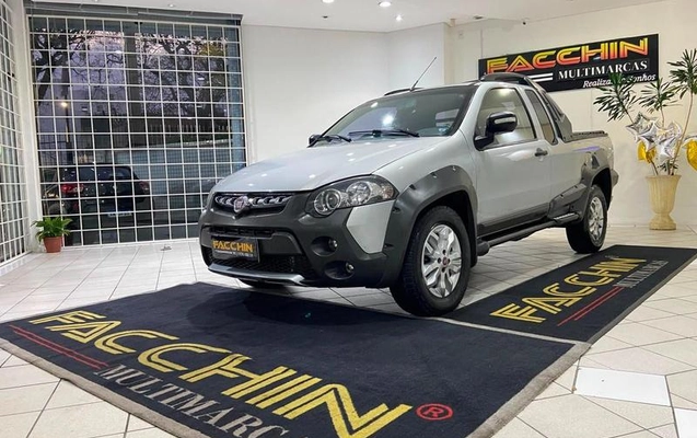 imagem-https://www.socarrao.com.br/sc-vehicle-images-prod/3781199/1789406049474-8386115_1_B_33be7ca314.jpeg
