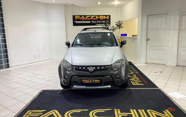 imagem-https://www.socarrao.com.br/sc-vehicle-images-prod/3781199/1789406049475-8386115_14_B_b472195ea9.jpeg