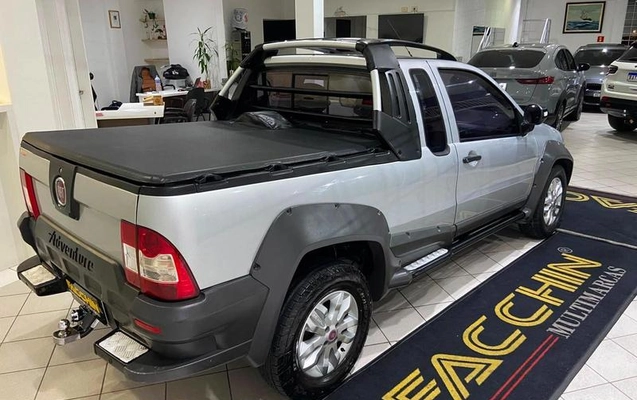 imagem-https://www.socarrao.com.br/sc-vehicle-images-prod/3781199/1789406049475-8386115_3_B_d92bb498a4.jpeg