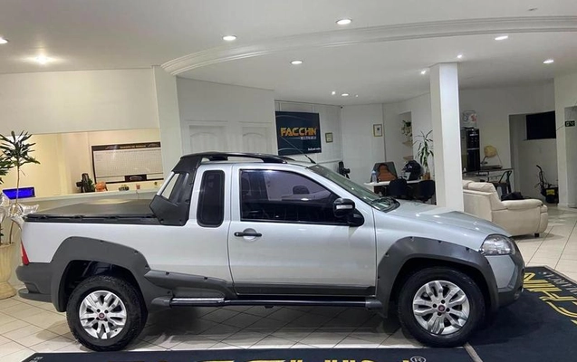 imagem-https://www.socarrao.com.br/sc-vehicle-images-prod/3781199/1789406049476-8386115_10_B_a4769b30ed.jpeg
