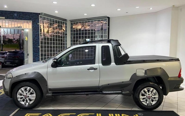imagem-https://www.socarrao.com.br/sc-vehicle-images-prod/3781199/1789406049476-8386115_8_B_993d2439f2.jpeg