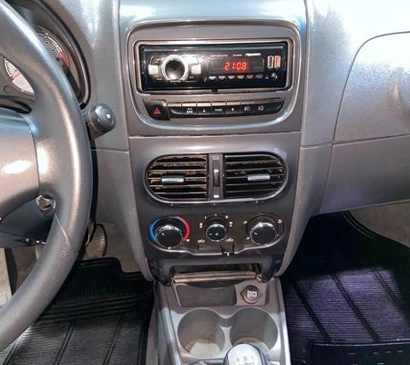 imagem-https://www.socarrao.com.br/sc-vehicle-images-prod/3781199/1789406049477-8386115_0_B_b749d95303.jpeg