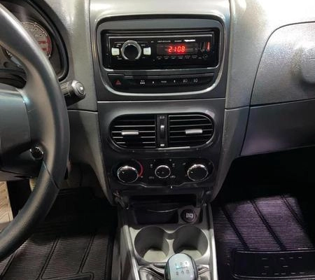 imagem-https://www.socarrao.com.br/sc-vehicle-images-prod/3781199/1789406049477-8386115_7_B_26402a9ba4.jpeg