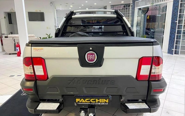 imagem-https://www.socarrao.com.br/sc-vehicle-images-prod/3781199/1789406049479-8386115_11_B_05cc7bb152.jpeg