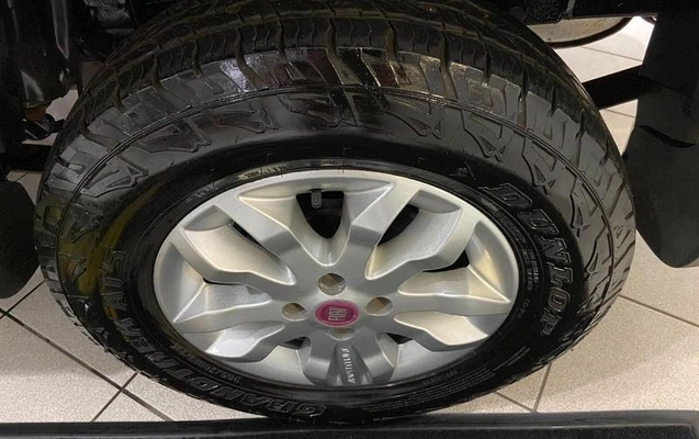 imagem-https://www.socarrao.com.br/sc-vehicle-images-prod/3781199/1789406049479-8386115_9_B_b1a856c473.jpeg